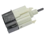 Standard Ignition Hvac Blower Control Switch P Hs 456. Fixed Price $99.04.