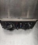 2004-2005 Chevy Impala Heater Ac Temperature Control Dual Zone Opt CJ3 10347157. Fixed Price $45.00.