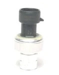Oem A/c Pressure Sensor Switch 2002-14 Gmc Chevrolet Buick Cadillac Pontiac. Fixed Price $37.55.