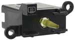 Defogger/defroster Switch Airtex 1S3200. Fixed Price $63.51.