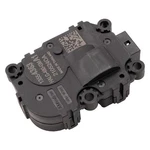 For Chevy Silverado 2500 Hd 23 Genuine Gm Parts Hvac Temperature Valve Actuator. Fixed Price $18.48.