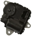 Four Seasons 73251 Hvac Air Door Actuator For 13-17 Equinox Terrain. Fixed Price $34.99.
