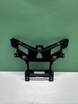 2011-2016 Chevrolet Cruze Ac Heater Center Dash Panel Bezel Trim Oem 28443095. Fixed Price $27.00.