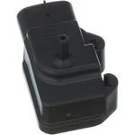 Standard Motor Products AS68 Manifold Absolute Pressure Sensor For 92-96 Camry. Fixed Price $409.33.