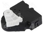Hvac Mode Door Actuator 4 Seasons 73156. Fixed Price $34.09.