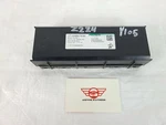 2017-2018 Chevrolet Silverado 1500 Ac Heater Climate Temperature Control Module. Fixed Price $96.99.