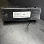 2011 Chevy Equinox Temperature Module Id- 13574815 (opt C67). Fixed Price $40.00.