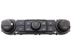 Hvac Control Panel For 2015-2019 Chevy Silverado 3500 Hd 2018 2016 2017 TD592DK. Fixed Price $130.82.
