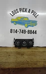 2007 Chevy Malibu Ac Heater Climate Temperature Fan Rear Defrost Switch Oem.... Fixed Price $58.50.