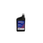 104121 Ac Delco Automatic Transmission Fluid For Chevy Chevrolet Bolt 19-21. Fixed Price $30.66.