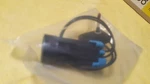 Oem Gm 2005 Equinox Ac Temperature Sensor (1ST Design) # 89023425. Fixed Price $34.00.