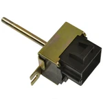 Hvac Blower Motor Switch Standard HS571. Fixed Price $24.27.