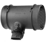 213-3856 Delco Mass Air Flow Sensor For Chevy Express Savana Chevrolet. Fixed Price $312.35.
