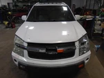 Temperature Control With Heated Seat Opt KA1 Fits 06 Equinox 1304912. Fixed Price $62.50.