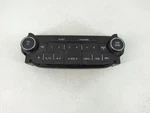 2014-2014 Chevrolet Malibu Ac Heater Climate Control 23430066 Uqgmo. Fixed Price $42.34.