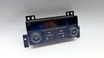 2017-2023 Gmc Yukon/acadia Rear Climate Control Heater Oem 23467328. Fixed Price $44.00.