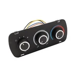 Genuine Acdelco For Chevy EXPRESS3500 2008-2021 Auxiliary Heater And A/c Control. Fixed Price $175.12.