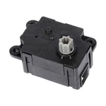Genuine Acdelco For Chevy Impala 2014-2020 Temperature Mode Valve Actuator Black. Fixed Price $55.93.
