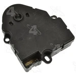 Four Seasons 73021 Hvac Air Door Actuator. Fixed Price $62.40.