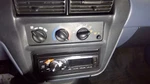 Temperature Control Without Ac Rear Defrost Fits 95-99 Cavalier 77043. Fixed Price $49.99.