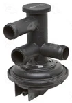 Hvac Control Valve-heater Seasons 74805. Fixed Price $39.10.