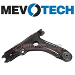 Mevotech Supreme Front Lower Control Arm For 1993-1999 Volkswagen Golf 1.9L Eo. Fixed Price $81.23.