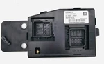 Colorado Canyon Hummer H3 Bcm Body Control Module 2009-2012 25816709. Fixed Price $139.99.