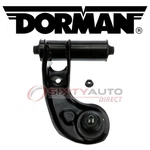 Dorman Front Left Upper Suspension Control Arm Ball Joint For 2002-2004 Nx. Fixed Price $93.39.