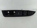 2010-2012 Chevrolet Malibu Driver Left Door Master Power Window Switch Dgmso. Fixed Price $37.42.