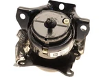 Right Ac Delco Engine Mount Fits Chevy Silverado 1500 2014-2018 82MRKWHG. Fixed Price $174.46.