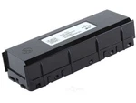 For 2021-2023 Chevrolet Traverse Hvac Control Module Delco 39358PNDT 2022. Fixed Price $53.06.