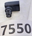 2007-2017 Chevrolet Equinox Ac Heater Ambient Air Temperature Sensor 15826773. Fixed Price $14.00.