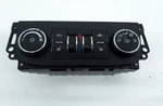 2008-2010 Chevrolet Impala Manual A/c Ac Heater Temperature Climate Control CJ3. Fixed Price $85.49.