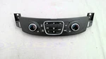2018 Chevy Traverse A/c Heater Control Switch Id# 84344402. Fixed Price $50.00.