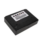 Genuine Acdelco For Gmc Savana 1500 2008-2014 Body Control Module 169 Terminal. Fixed Price $172.70.