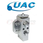 Uac Expansion Valve For 2009-2017 Volkswagen Cc Heating Air Jg. Fixed Price $35.70.