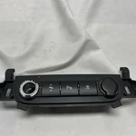 2007-2013 Gmc Yukon Dual Lighters Bezel Triple Buttons Panel Switches 15916337. Fixed Price $34.99.