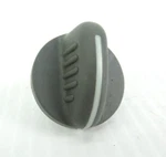Gmc Chevy Pickup Truck Tahoe Suburban Climate Control A/c Heater Hvac Knob 95-99. Fixed Price $9.95.