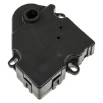 For Chevy C1500 Suburban 1992-1994 Santech Hvac Heater Blend Door Actuator. Fixed Price $32.45.