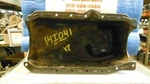 88 89 90 91 92 93 94 95 Chevy 1500 Pickup Oil Pan 6-262 4.3L 281622. Fixed Price $93.29.
