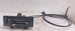1978-1995 Chevrolet G20 Hvac Heater Climate A/c Temperature A/v Oem. Fixed Price $99.95.