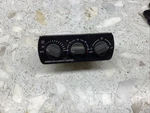 15765095 1999 - 2002 Chevy Tahoe Gmc Yukon Oem Manual Climate Control. Fixed Price $25.00.