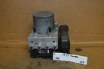 13-17 Chevrolet Traverse Abs Pump Control Oem 22893248 Module 107-7A1. Fixed Price $39.99.