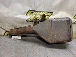 Non A/c Heater Housing Fits 1958 Chevy 3/4 Ton 1035257. Fixed Price $100.00.