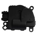 For Chevy Corvette 2014-2019 Trq Hvac Heater Blend Door Actuator. Fixed Price $25.00.