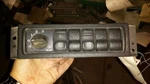 Temperature Control Rear Passenger Fits 97-99 Silhouette 78721. Fixed Price $62.28.
