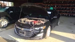 Used A/c Temperature Control Module Fits: 2019 Chevrolet Malibu Cent. Fixed Price $124.90.