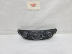2016-2018 Chevrolet Malibu Ac Heater Climate Temperature Control Unit 84105597. Fixed Price $77.50.
