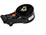 Ac Delco 56DR48D Rear Transmission Mount Fits 2014-2020 Chevy Impala. Fixed Price $53.68.