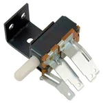 Oer 3925724 Heater & Blower Control Switch 1968 Pontiac Firebird Chevy Camaro. Fixed Price $59.98.